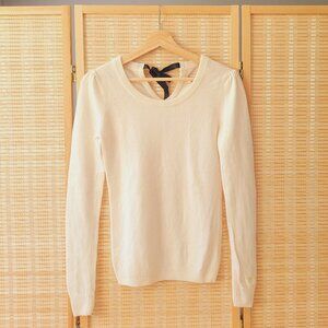 ORIGINAL PENGUIN Cashmere Sweater